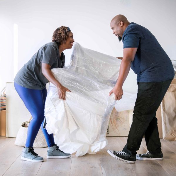 iStock-923609062.mini